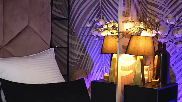 EvaRhea online show from November 21, 2025, 4:00 am