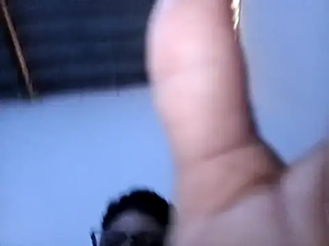 Snapshot of amandinha68 chatting on November 10, 2025, 10:09 am amandinha68 online show from November 10, 2025, 10:09 am