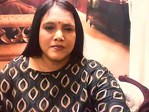 Snapshot of IndianSexyLady4u chatting on September 22, 2025, 5:46 am IndianSexyLady4u online show from September 22, 2025, 5:46 am