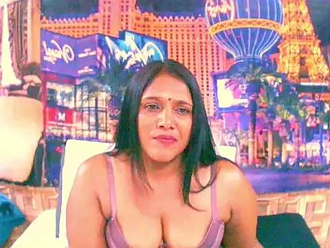 Snapshot of IndianSexyLady4u chatting on September 23, 2025, 6:04 pm IndianSexyLady4u online show from September 23, 2025, 6:04 pm