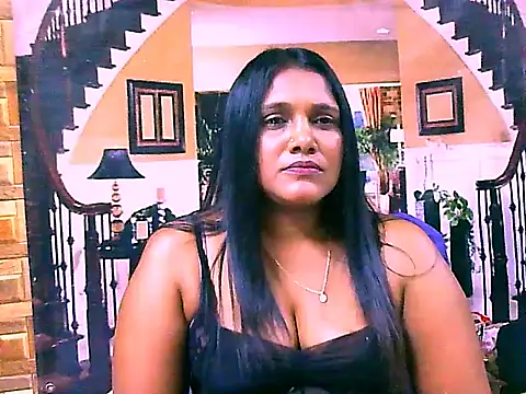 Snapshot of IndianSexyLady4u chatting on October 9, 2025, 6:58 am IndianSexyLady4u online show from October 9, 2025, 6:58 am