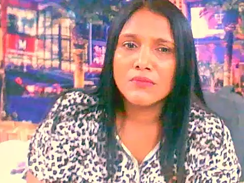 Snapshot of IndianSexyLady4u chatting on September 25, 2025, 6:36 pm IndianSexyLady4u online show from September 25, 2025, 6:36 pm