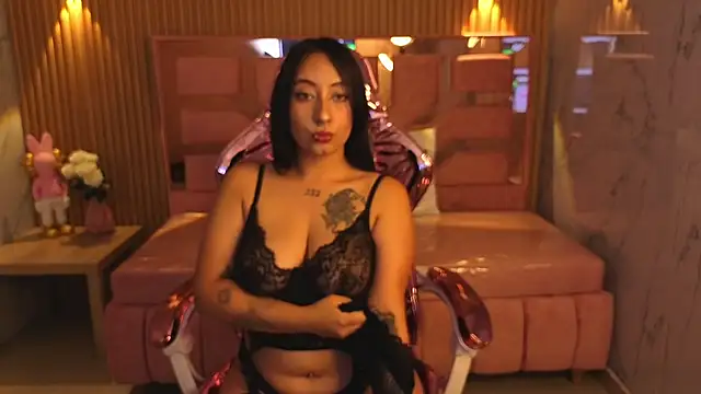 m eris s online show from September 18, 2025, 1:03 pm