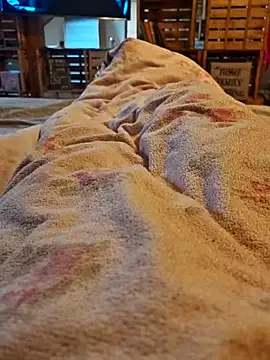 Horny mummy online show from February 20, 2026, 2:41 pm