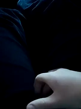 Horny mummy online show from November 24, 2025, 7:19 am