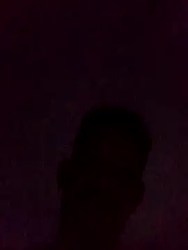 Srsexy18cm online show from November 12, 2025, 1:54 am