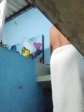 Srsexy18cm online show from November 21, 2025, 9:30 am