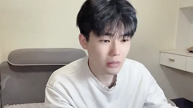 xiaoyang5200 online show from January 7, 2026, 3:06 pm