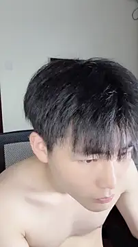 Snapshot of xiaoyang5200 chatting on September 16, 2025, 3:57 pm xiaoyang5200 online show from September 16, 2025, 3:57 pm