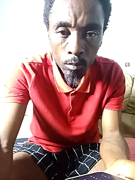 Snapshot of curveydickxx chatting on September 21, 2025, 8:25 pm curveydickxx online show from September 21, 2025, 8:25 pm