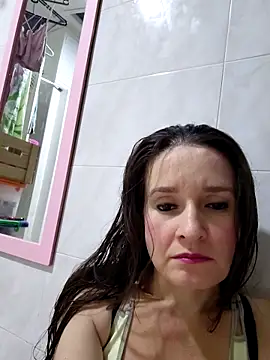 Snapshot of _anita_rojas chatting on October 9, 2025, 10:54 pm anita rojas online show from October 9, 2025, 10:54 pm