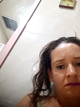 Snapshot of _anita_rojas chatting on October 4, 2025, 12:34 am anita rojas online show from October 4, 2025, 12:34 am