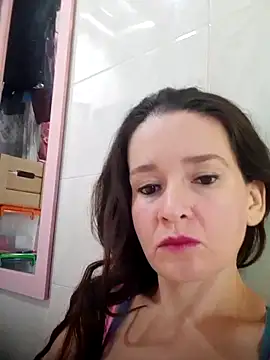 Snapshot of _anita_rojas chatting on September 24, 2025, 1:39 pm anita rojas online show from September 24, 2025, 1:39 pm