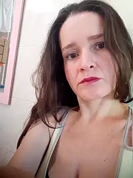 Snapshot of _anita_rojas chatting on September 26, 2025, 2:24 pm anita rojas online show from September 26, 2025, 2:24 pm