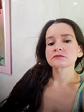 Snapshot of _anita_rojas chatting on September 18, 2025, 2:20 pm anita rojas online show from September 18, 2025, 2:20 pm