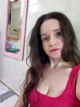 Snapshot of _anita_rojas chatting on October 8, 2025, 3:24 pm anita rojas online show from October 8, 2025, 3:24 pm