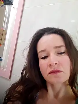 Snapshot of _anita_rojas chatting on October 3, 2025, 12:28 pm anita rojas online show from October 3, 2025, 12:28 pm