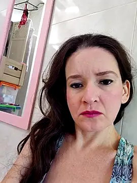 Snapshot of _anita_rojas chatting on November 1, 2025, 2:11 pm anita rojas online show from November 1, 2025, 2:11 pm