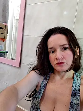  anita rojas online show from February 5, 2026, 3:30 pm