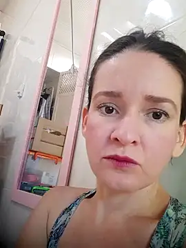 Snapshot of _anita_rojas chatting on October 7, 2025, 3:57 pm anita rojas online show from October 7, 2025, 3:57 pm