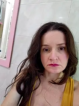 Snapshot of _anita_rojas chatting on October 19, 2025, 1:25 pm anita rojas online show from October 19, 2025, 1:25 pm