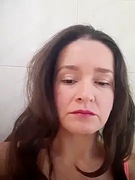 Snapshot of _anita_rojas chatting on October 4, 2025, 1:56 pm anita rojas online show from October 4, 2025, 1:56 pm