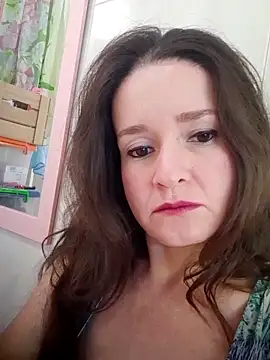 Snapshot of _anita_rojas chatting on October 10, 2025, 1:23 pm anita rojas online show from October 10, 2025, 1:23 pm