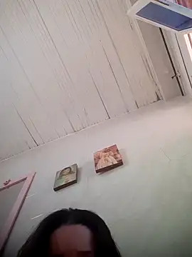 Snapshot of _anita_rojas chatting on October 14, 2025, 2:07 pm anita rojas online show from October 14, 2025, 2:07 pm