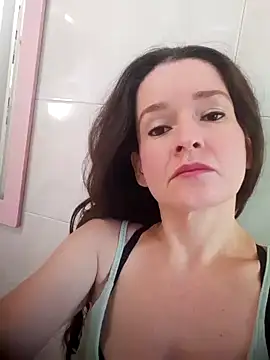 Snapshot of _anita_rojas chatting on October 15, 2025, 2:25 pm anita rojas online show from October 15, 2025, 2:25 pm