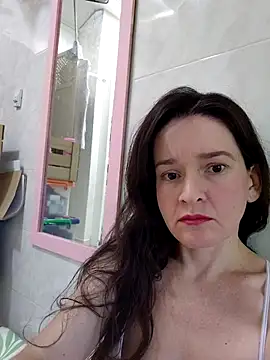  anita rojas online show from April 9, 2026, 2:56 pm