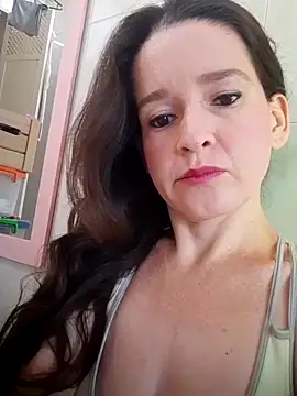 Snapshot of _anita_rojas chatting on September 27, 2025, 1:17 pm anita rojas online show from September 27, 2025, 1:17 pm