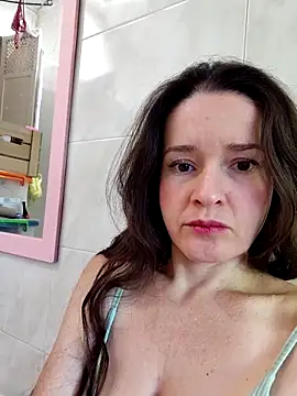  anita rojas online show from December 21, 2025, 2:41 pm