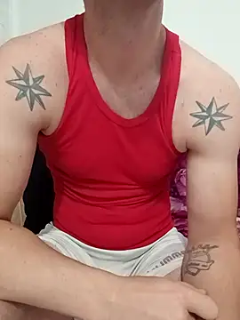 Snapshot of adonis13bix chatting on September 20, 2025, 4:39 am adonis13bix online show from September 20, 2025, 4:39 am