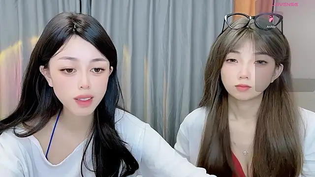 Janisa  PZ online show from October 16, 2025, 11:40 am