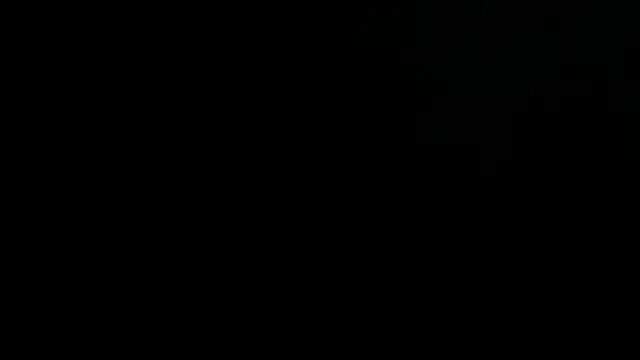 Snapshot of karla_lopes chatting on October 4, 2025, 3:46 pm karla lopes online show from October 4, 2025, 3:46 pm