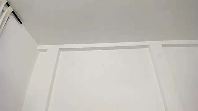 Snapshot of Ebony_danik chatting on October 18, 2025, 2:46 am Ebony danik online show from October 18, 2025, 2:46 am