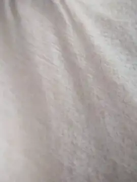 Snapshot of LenaBloomy chatting on September 24, 2025, 10:44 am LenaBloomy online show from September 24, 2025, 10:44 am