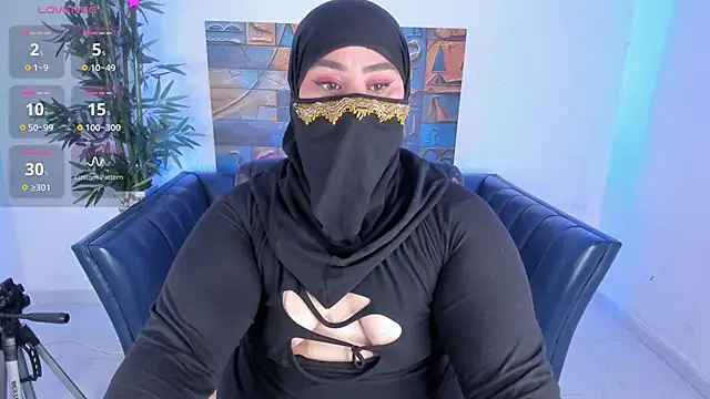 Snapshot of samanee_konn chatting on February 4, 2026, 7:09 pm samanee konn online show from February 4, 2026, 7:09 pm