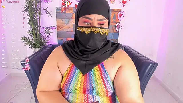 samanee konn online show from March 28, 2026, 7:04 pm