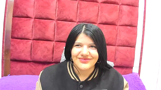 Snapshot of AANGELADIAZZ chatting on October 24, 2025, 10:42 pm AANGELADIAZZ online show from October 24, 2025, 10:42 pm