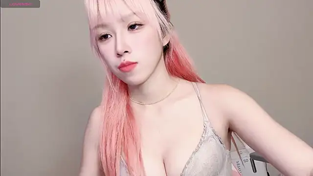 jiajia 0902 online show from September 22, 2025, 9:04 am