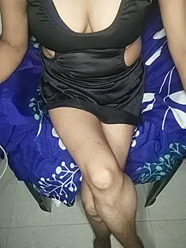 Jyoti kapoor online show from September 14, 2025, 9:15 pm