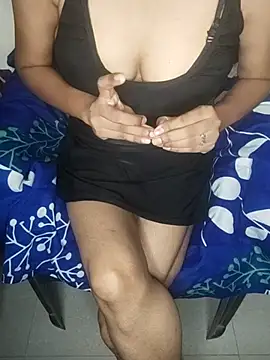Jyoti kapoor online show from September 22, 2025, 6:47 pm