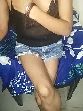 Jyoti kapoor online show from September 20, 2025, 6:57 pm