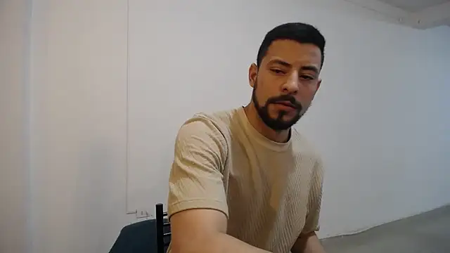 yohacriss online show from September 17, 2025, 10:56 pm