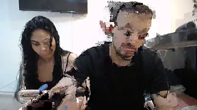 yohacriss online show from October 17, 2025, 7:48 pm