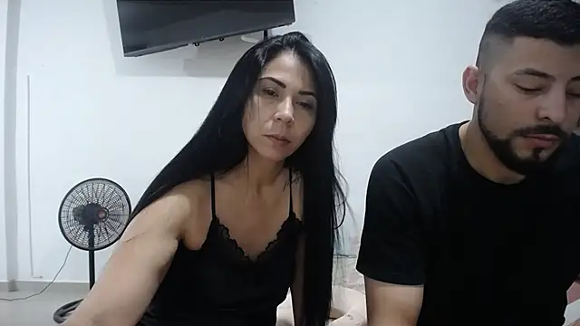 yohacriss online show from October 5, 2025, 5:09 am