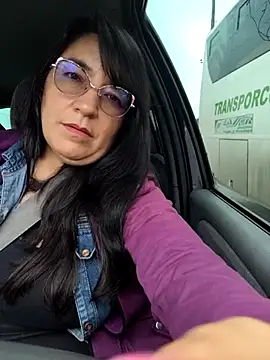 MAFE  29 online show from October 27, 2025, 12:17 pm