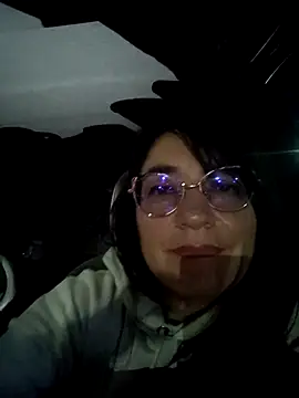 MAFE  29 online show from September 26, 2025, 12:06 am