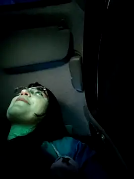 MAFE  29 online show from October 10, 2025, 4:24 am